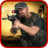 icon Army Commando Terrorist Attack 1.01