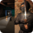 icon Ninja Assassin Prison Escape 1.0.6