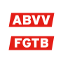 icon ABVV-FGTB 2024