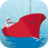 icon Merge Ships 1.0