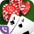 icon Viber Poker 1.82