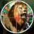 icon Real Jungle Hunting 2017 1.0.4