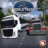 icon World Truck Driving Simulator 1,021