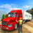icon Offroad Truck Driving Simulator Free 1.4