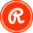 icon Retrica 6.0.3