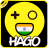 icon HiGo 1.1