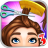 icon Hair Salon 3.0.10