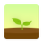 icon Forest 4.1.9