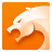 icon CM Browser 5.22.17.0011