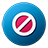 icon Call Blocker 1.0.13