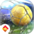 icon Soccer Star 4.0.1