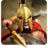 icon GladiatorHeroes 2.4.2