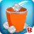 icon Paper Toss 2.1.1