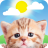 icon Weather Kitty 5.4.7