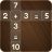 icon Math Puzzle 1.28