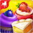 icon Cake Swap 1.56