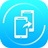 icon CLONEit 2.0.58_ww