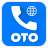 icon OTO Global 4.1.9