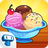 icon Ice Cream Truck 1.0.8