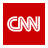 icon com.cnn.mobile.android.phone 5.15