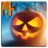 icon Halloween Puzzles 18.1