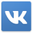 icon VK 4.11