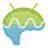 icon Mindroid 4.0