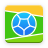 icon 2GIS 4.1.38.2157