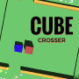 icon Cube Crosser