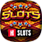 icon Lucky Slots 2.8.2928