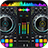 icon DJ Mixer 1.7.0