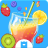 icon Smoothie Maker Deluxe 1.15