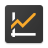 icon Cell Signal Monitor 5.0