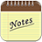 icon Notes 2.0.0
