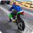 icon Moto Traffic Race 1.0.7
