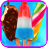 icon Ice Pops & Ice Cream 1.8