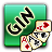 icon Gin Rummy Free 1.192