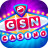 icon GSN Casino 4.33.1