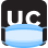 icon com.urbanclap.urbanclap 7.2.63