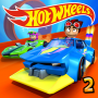 icon Beach Buggy Racing 2