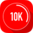 icon 10K 111.0