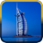 icon Hotels Dubai 23.0