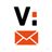 icon Virgilio Mail 1.0.8