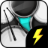 icon Best Electronic Drums 2.2