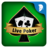icon AbZorba Live Poker 4.8.3