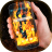 icon Fire Phone Screen Effect 1.3