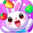 icon Fruit Bunny Mania 1.2.7