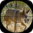 icon Coyote Calls 3.0