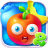 icon Juice Splash 2 1.2.0