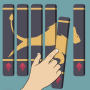 icon Make It Perfect